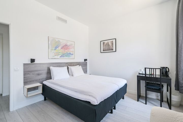 Room 19 of 75