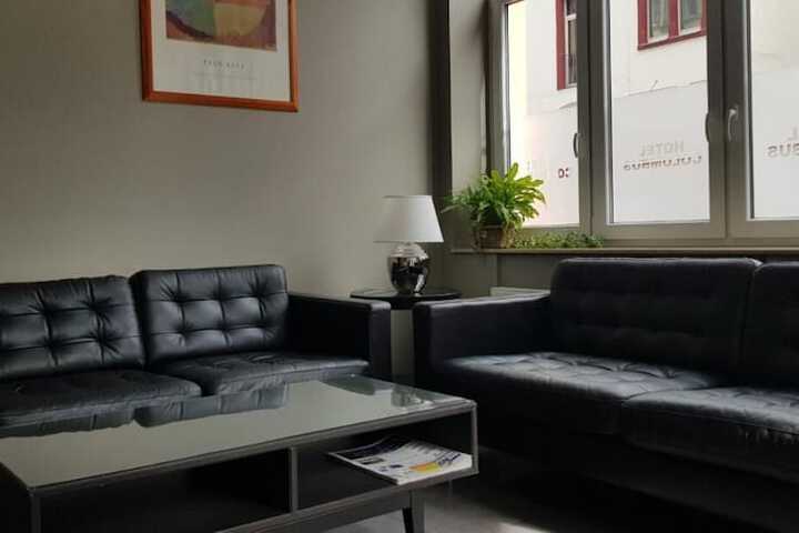 Room 19 of 23