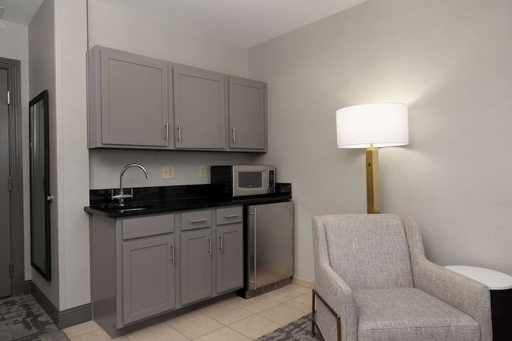 Minibar