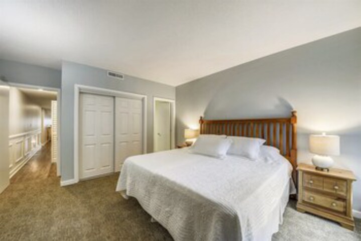 Room 41 of 45
