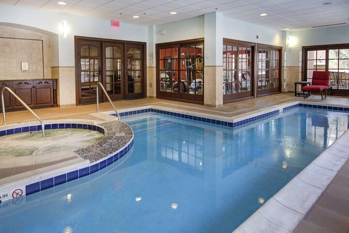Pool 66 of 87