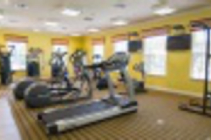 Health and Fitness 470 of 503