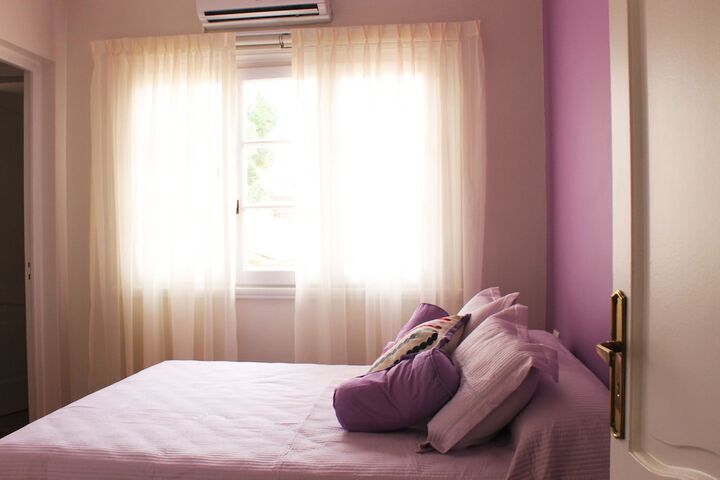 Room 15 of 15