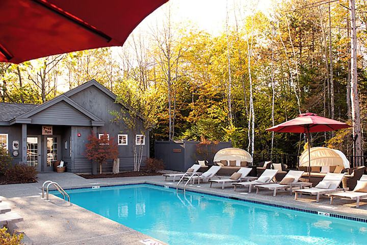 Pool 80 of 142