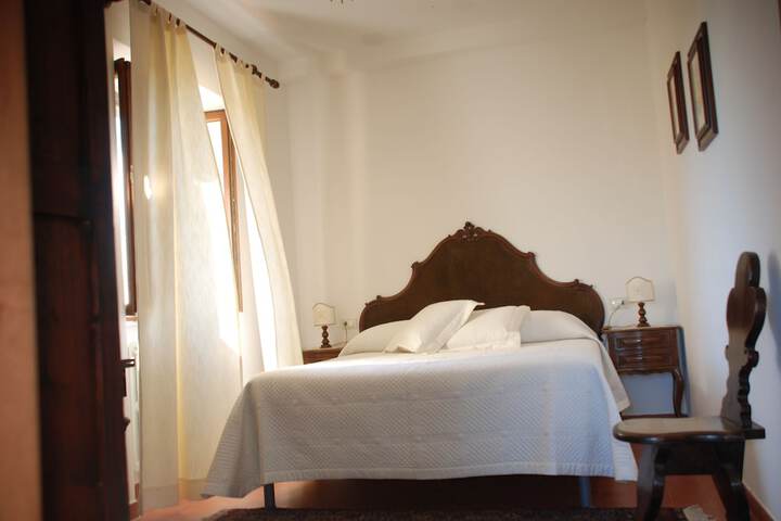 Room 8 of 55