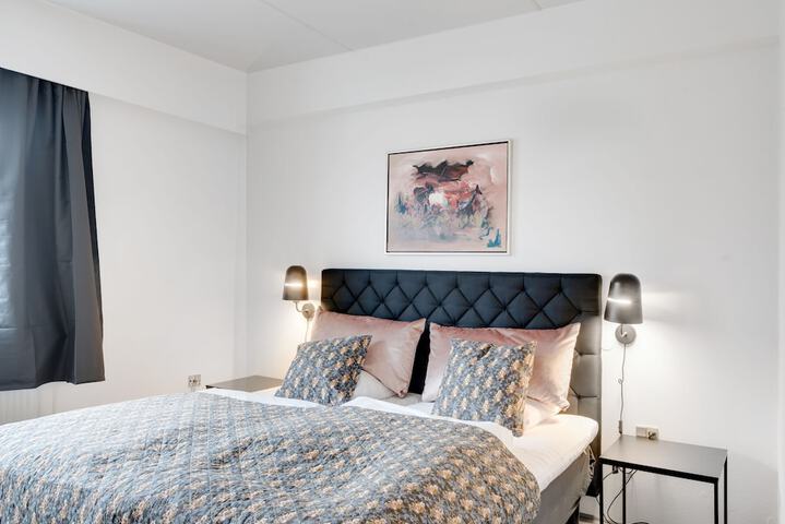 Room 14 of 52