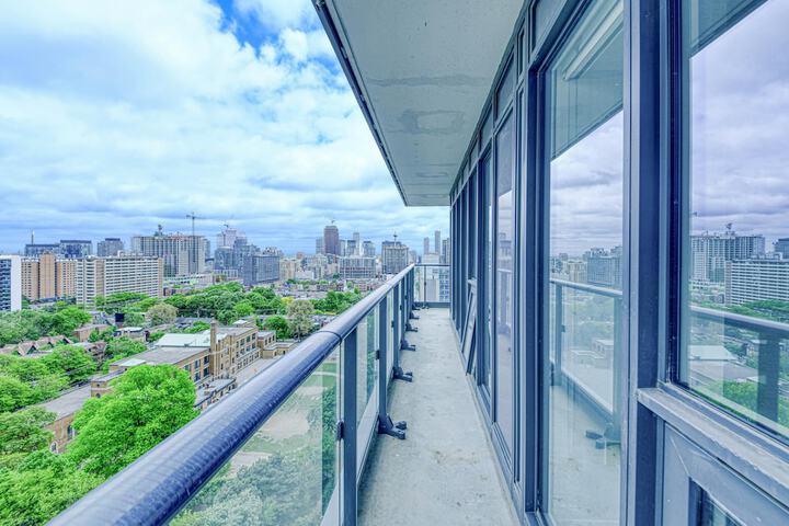 Terrace/Patio 273 of 340