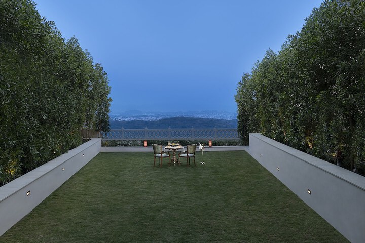 Terrace/Patio 71 of 79