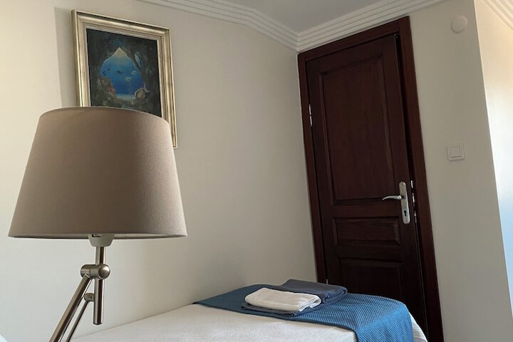 Room 37 of 85