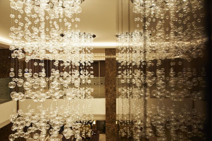 Hotel Interior 5 of 51