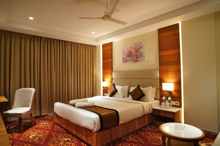 Room 14 of 72