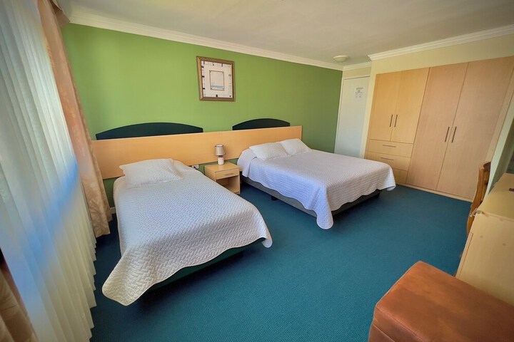 Room 12 of 26