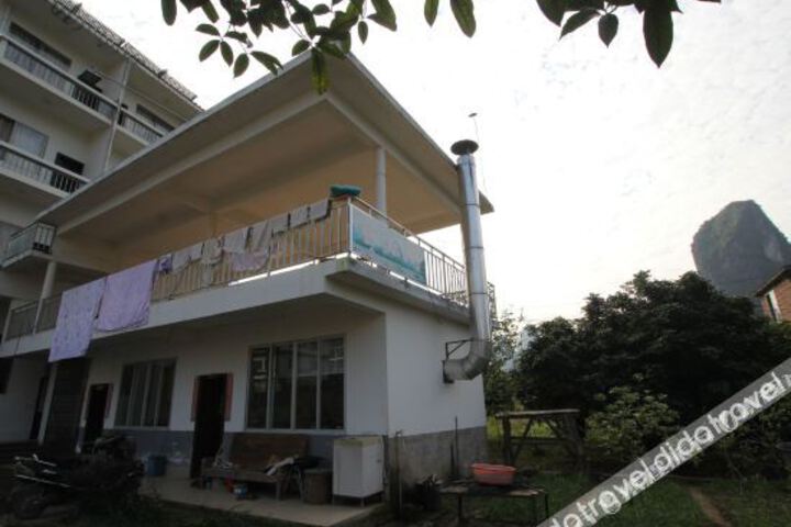 Hotel 6 of 26