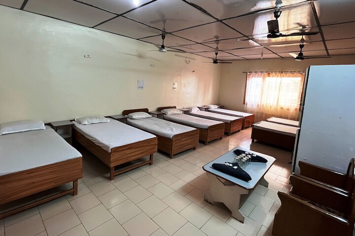 Room 11 of 56