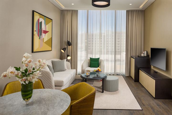 Room 14 of 51