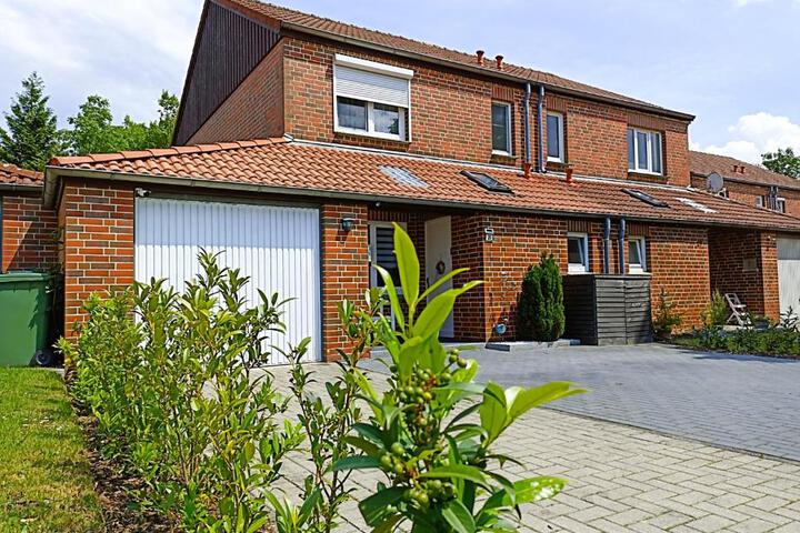 General 1 of 31