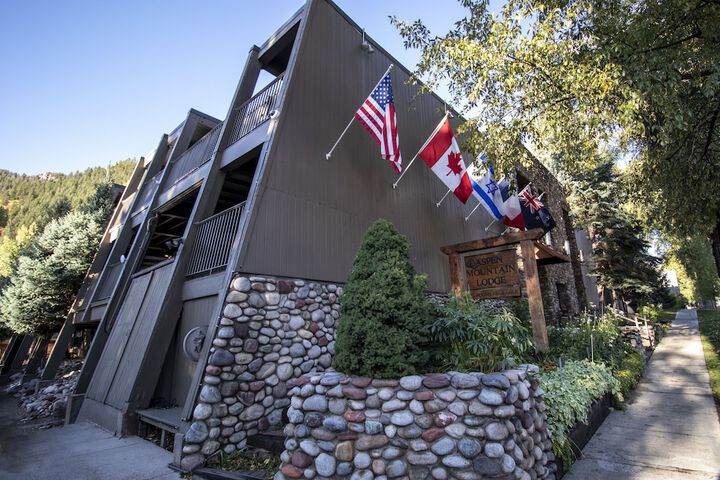 Terrace/Patio 60 of 64