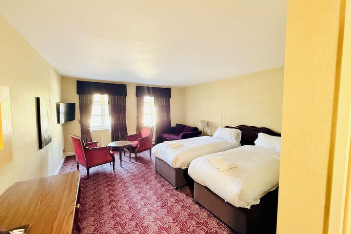 Room 50 of 72