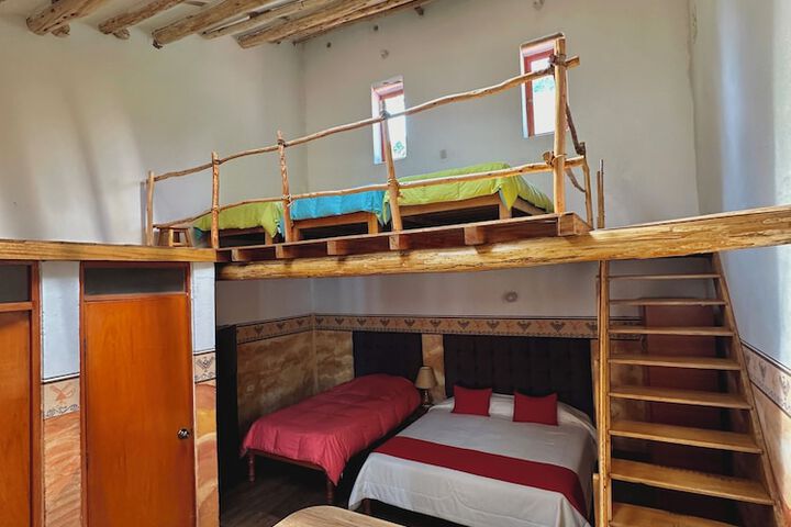 Room 20 of 49