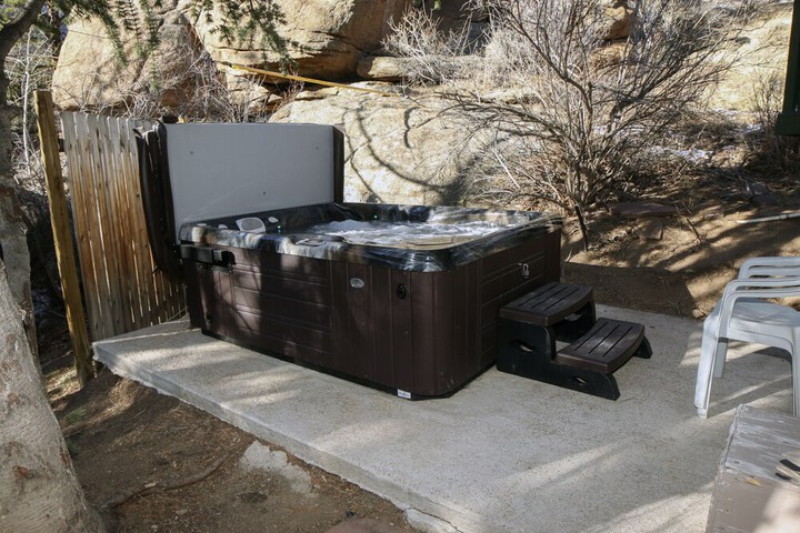 Photo 5