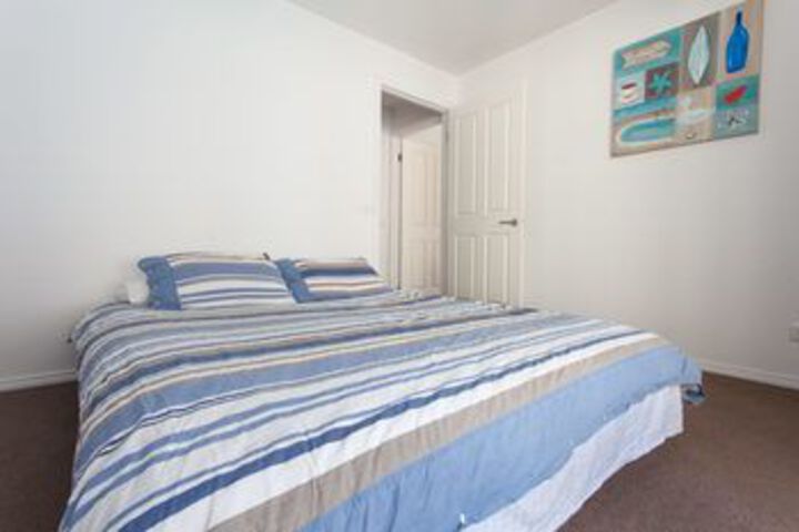Room 5 of 19