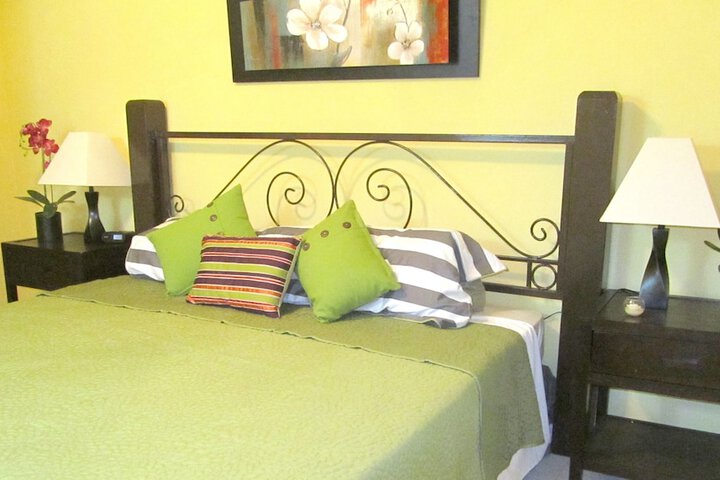Room 14 of 47