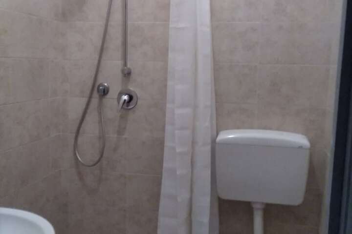 Room 15 of 47