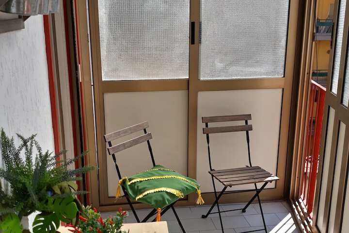 Terrace/Patio 15 of 40