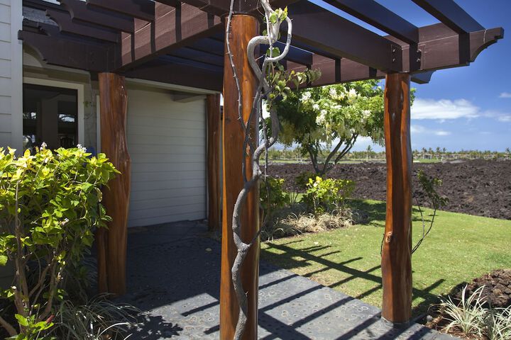Terrace/Patio 13 of 44
