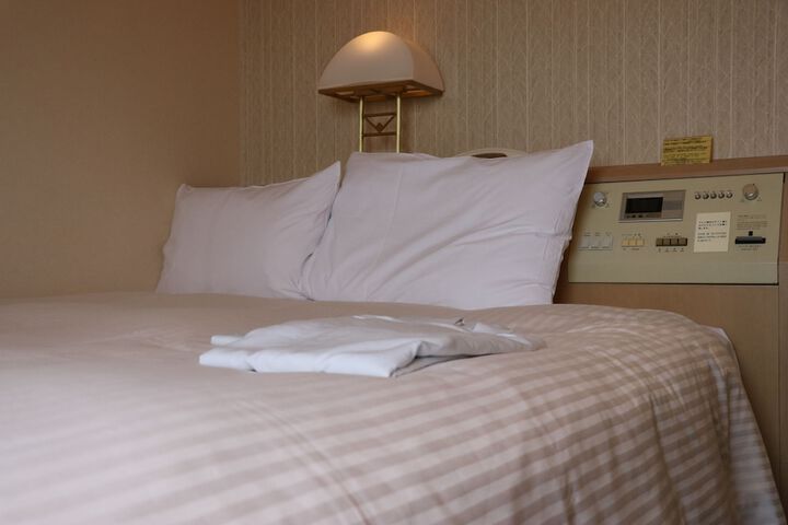 Room 21 of 55