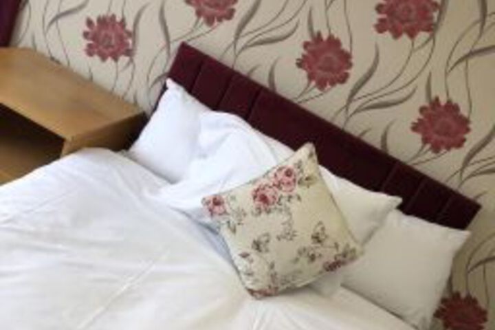General 6 of 103