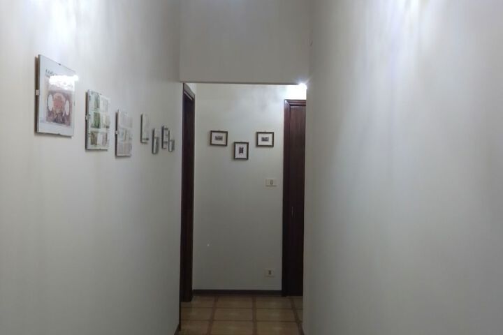 Room 12 of 17