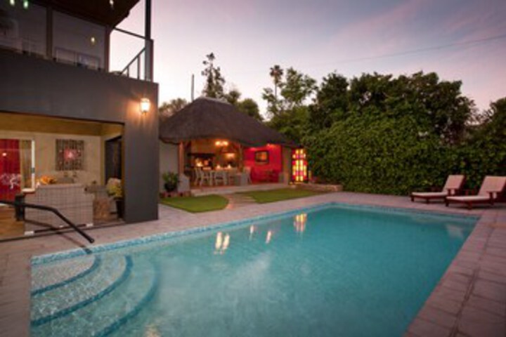 Pool 118 of 150