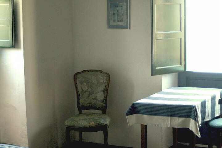 Room 22 of 27