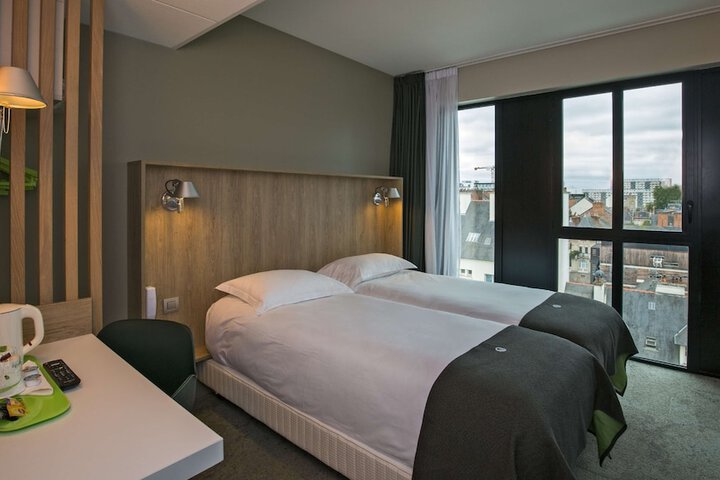 Room 14 of 59