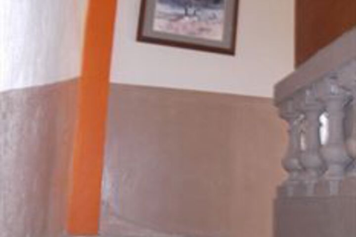 Hotel Interior 12 of 13
