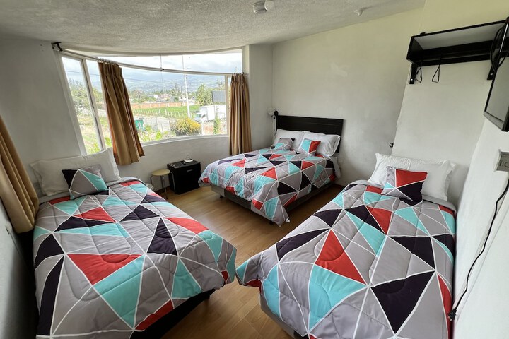 Room 16 of 75
