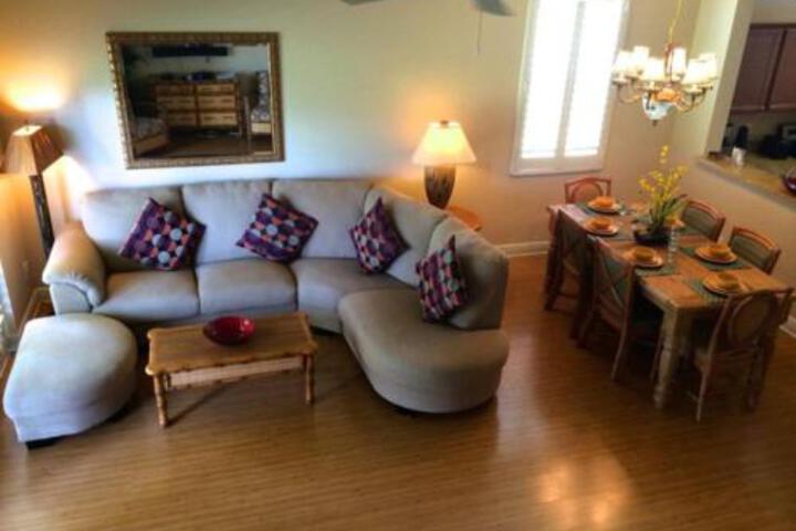 Rp4t 2959ca in Davenport, FL