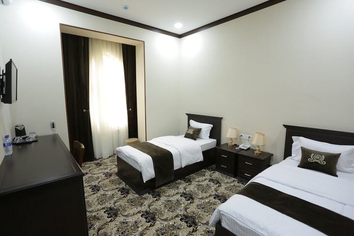 Room 20 of 61