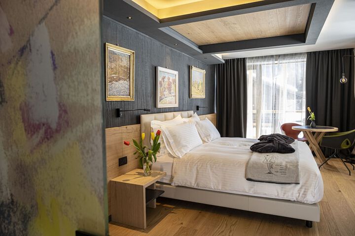 Room 14 of 44