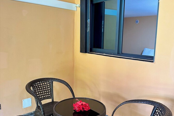 Terrace/Patio 29 of 67
