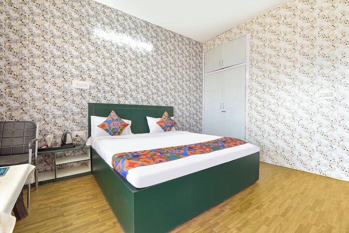 Room 21 of 47