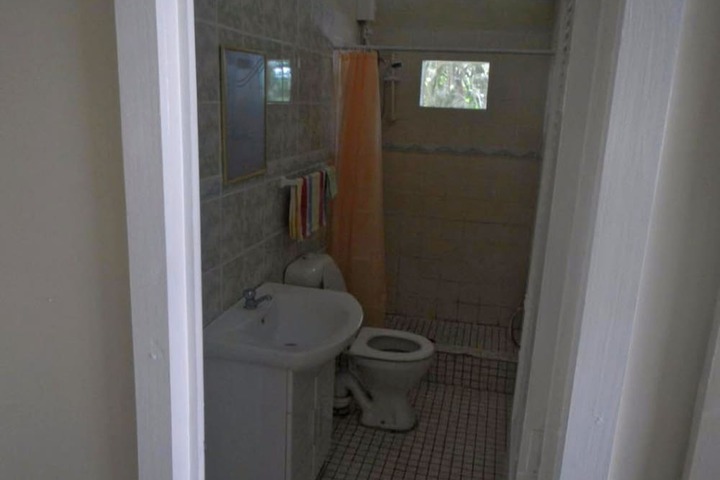 Room 72 of 128