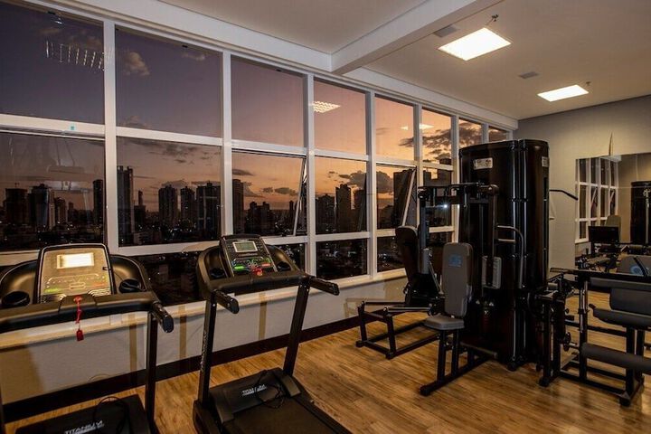 Health and Fitness 44 of 57