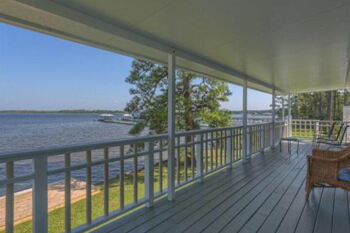 Terrace/Patio 2 of 30