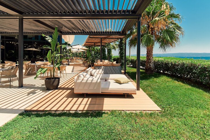 Terrace/Patio 38 of 106