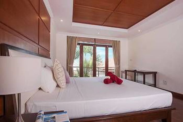 Room 14 of 36