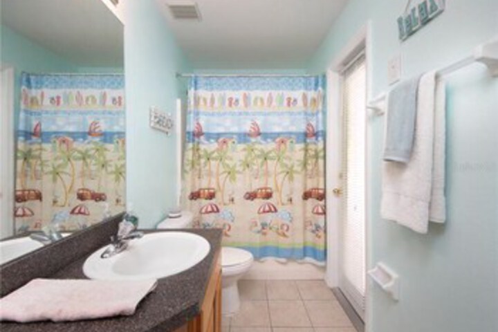 Room 3 of 19