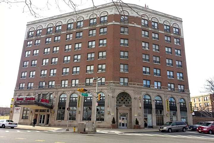 Spa and Wellness Pictures