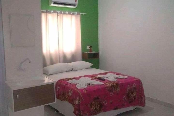 Room 3 of 9
